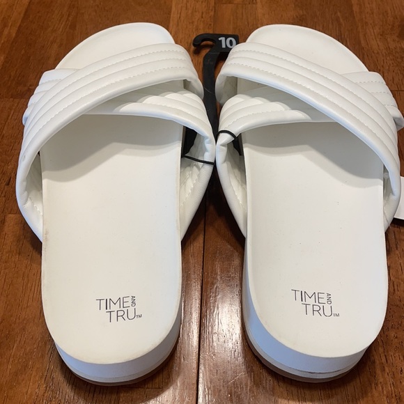 ❌SOLD❌  🇺🇸 3 for$10  Must bundle 3 🇺🇸 items for discount. - Picture 2 of 8